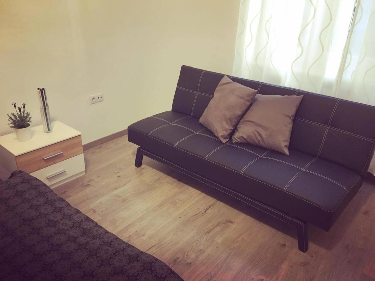 Wonderful Apartment Βουδαπέστη Εξωτερικό φωτογραφία